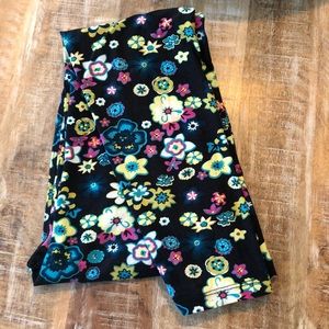 Agnes & Dora leggings S/M